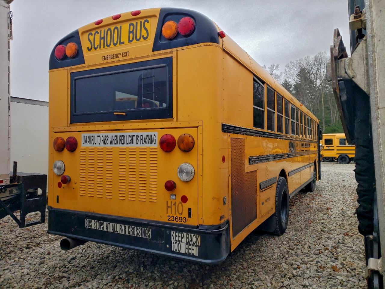 2013 IC CORPORATION RE SERIES