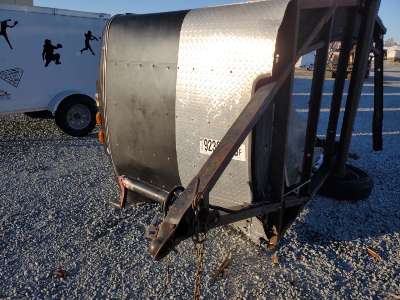 2004 INTERSTATE WEST CORP INTERSTATE
