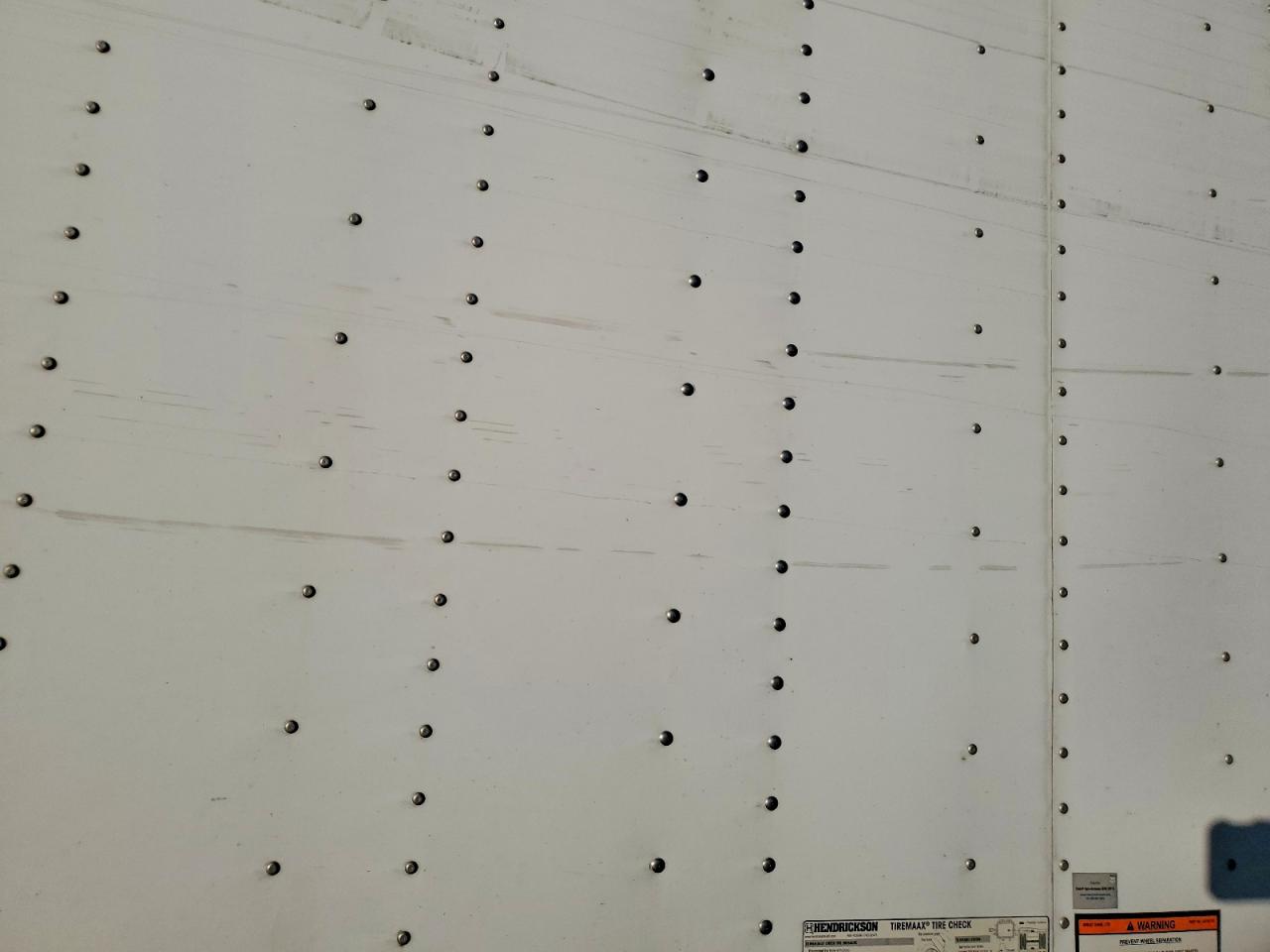 2022 GREAT DANE TRAILERS