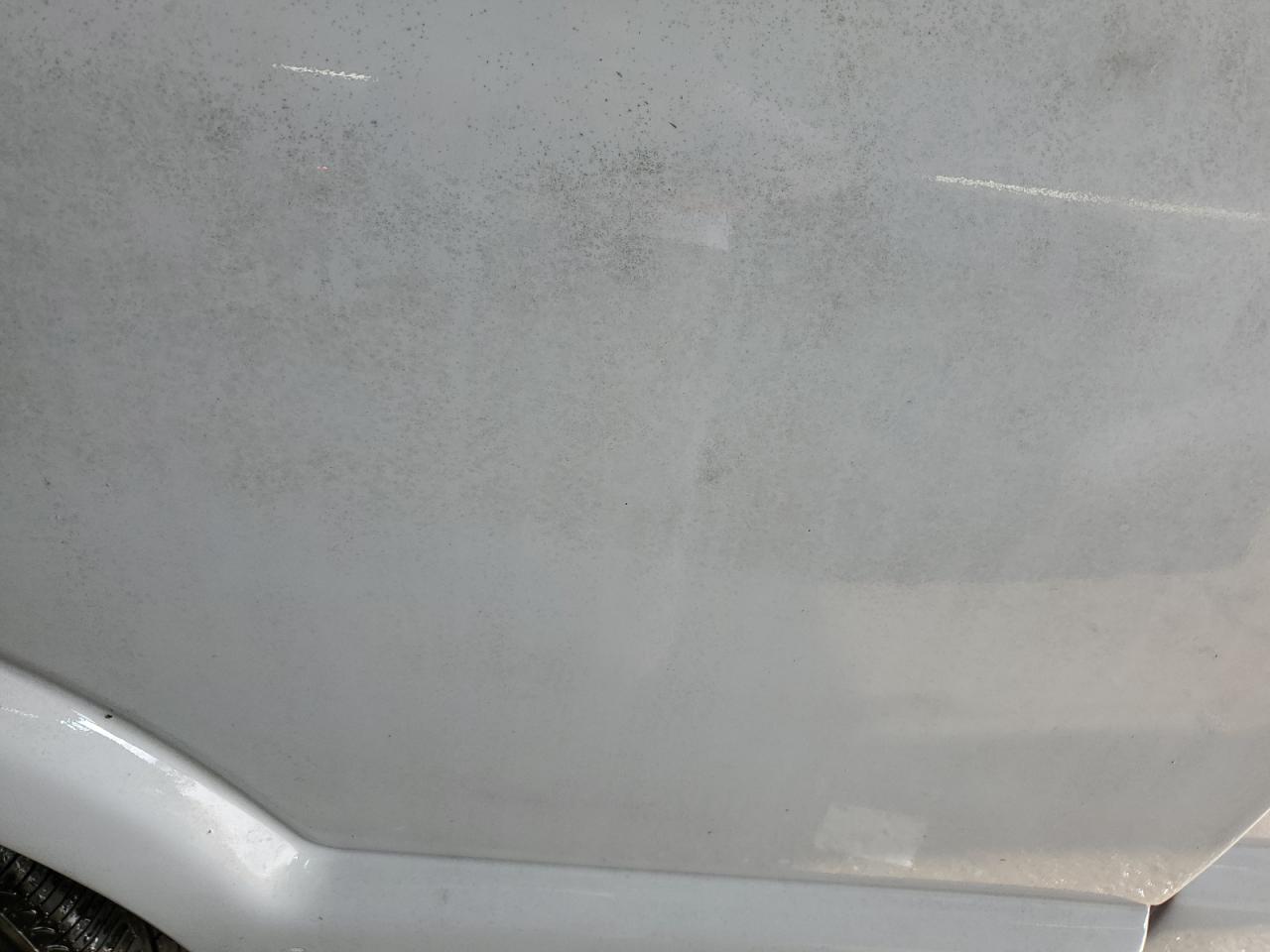 2000 CHEVROLET S10