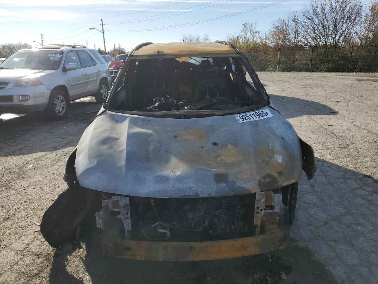 2021 KIA SELTOS