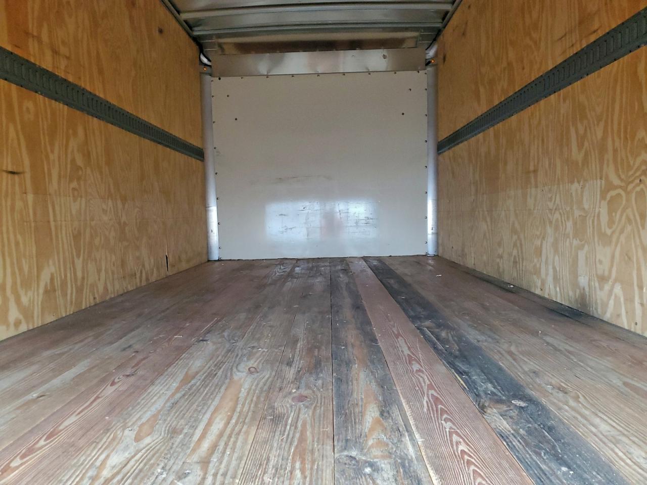 2023 MERCEDES-BENZ SPRINTER