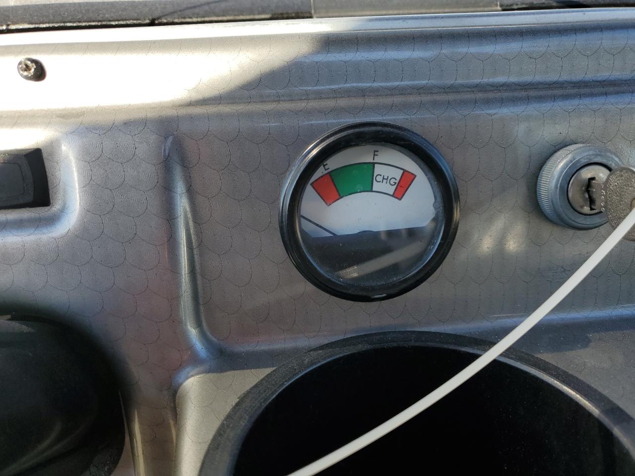 1999 OTHE DS ELECTRI