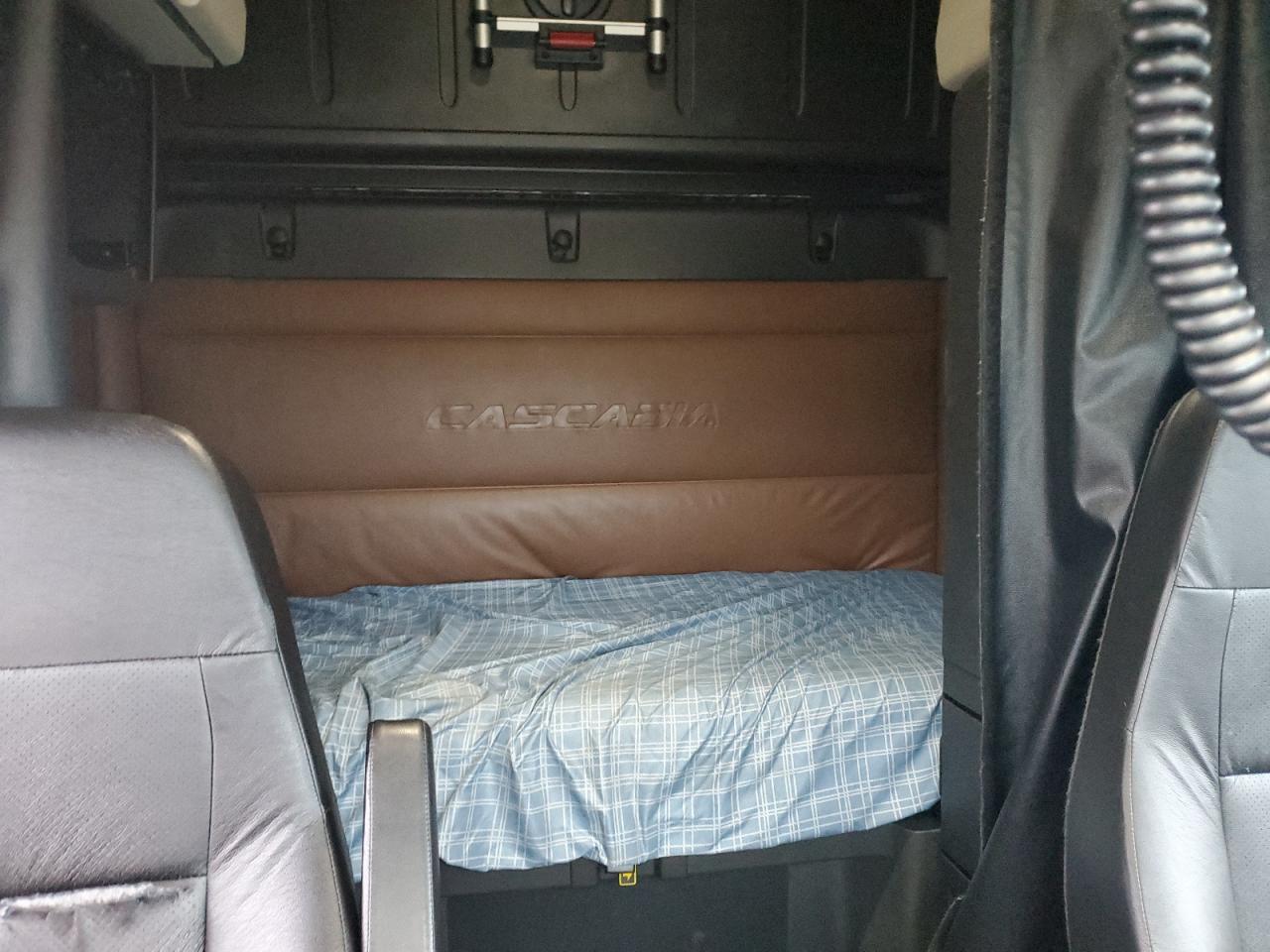 2021 FREIGHTLINER ALL OTHER