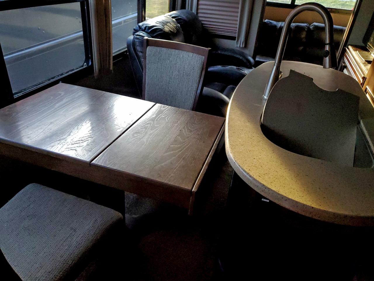 2015 GRAND DESIGN SOLITUDE