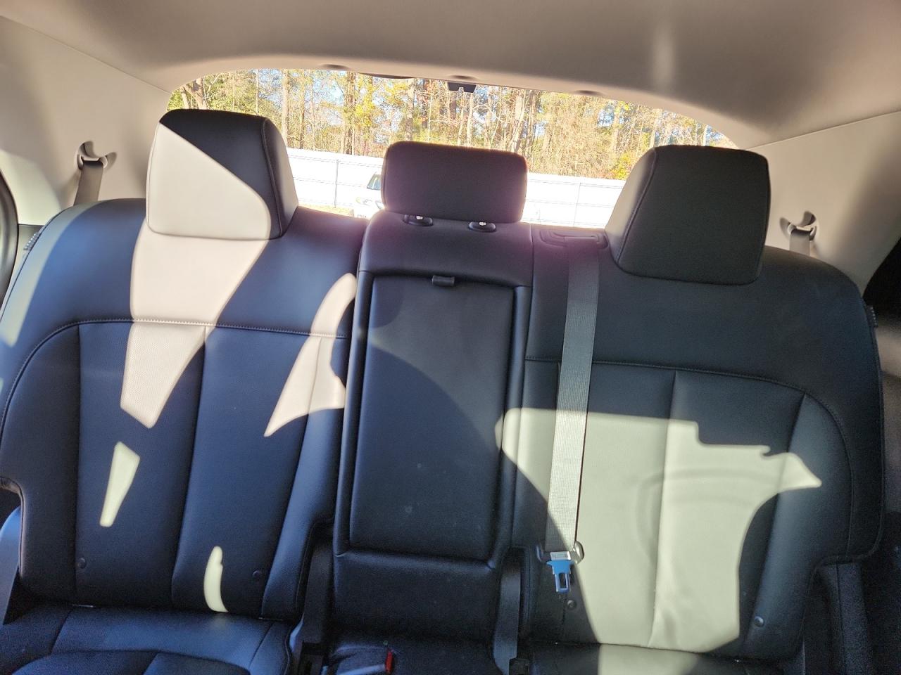 2025 HYUNDAI IONIQ