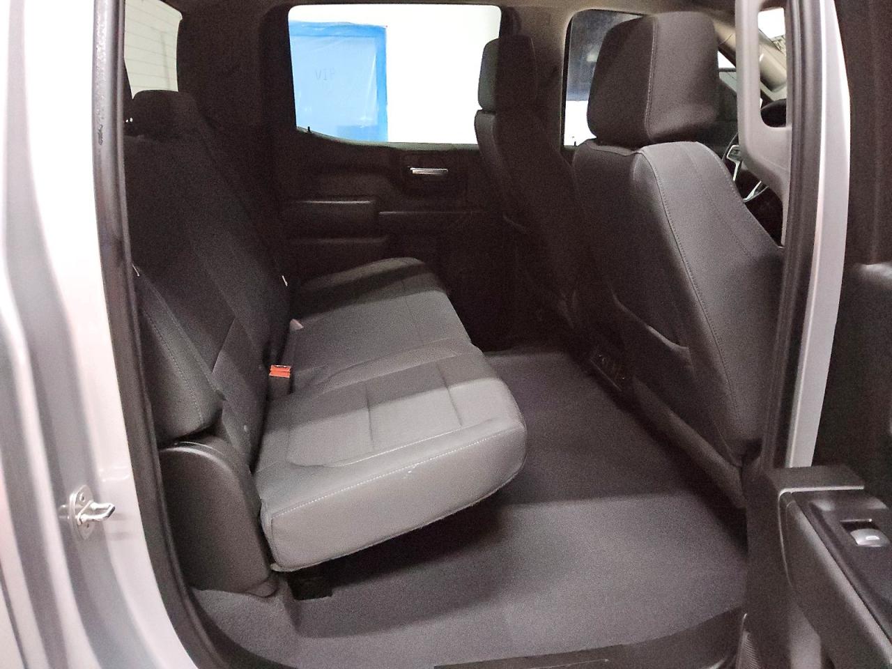2019 CHEVROLET ALL Models