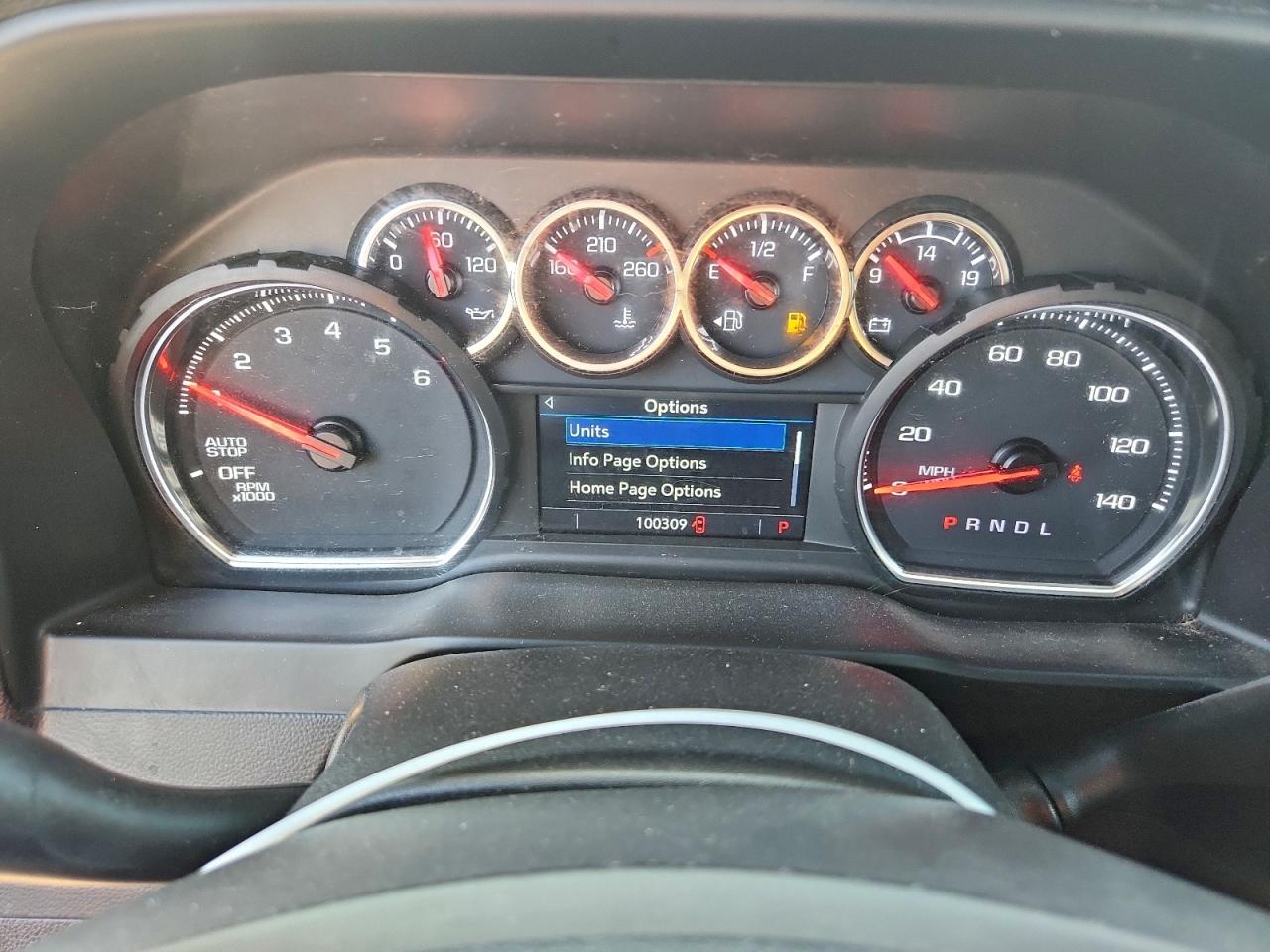 2021 CHEVROLET ALL Models