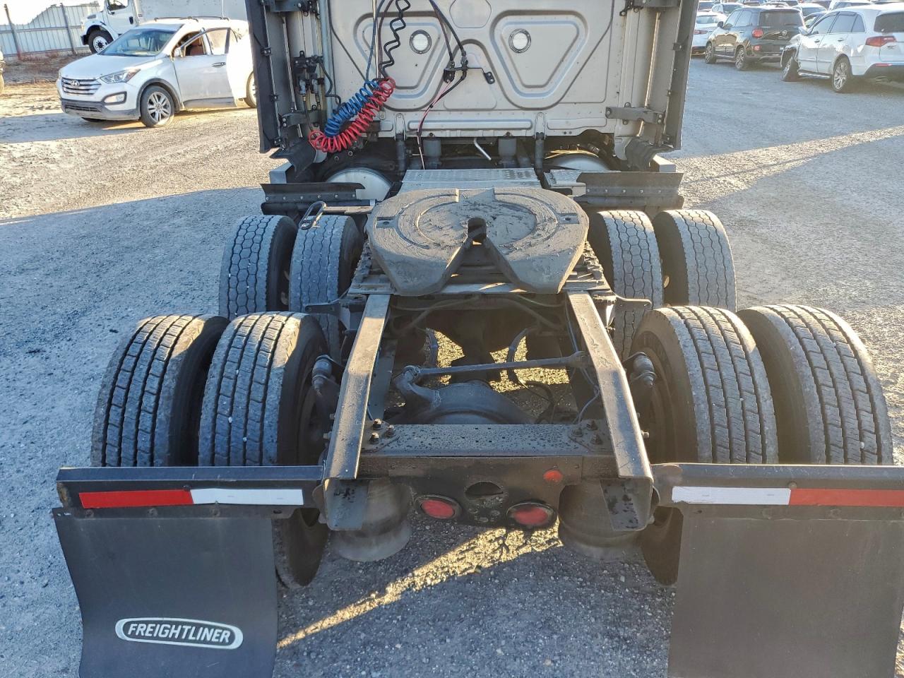 2019 FREIGLINER ALL OTHER