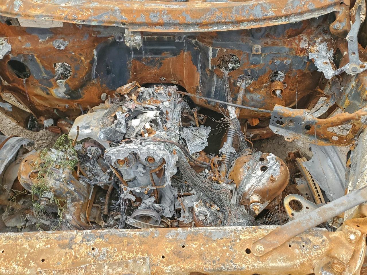 2024 CHEVROLET ALL Models