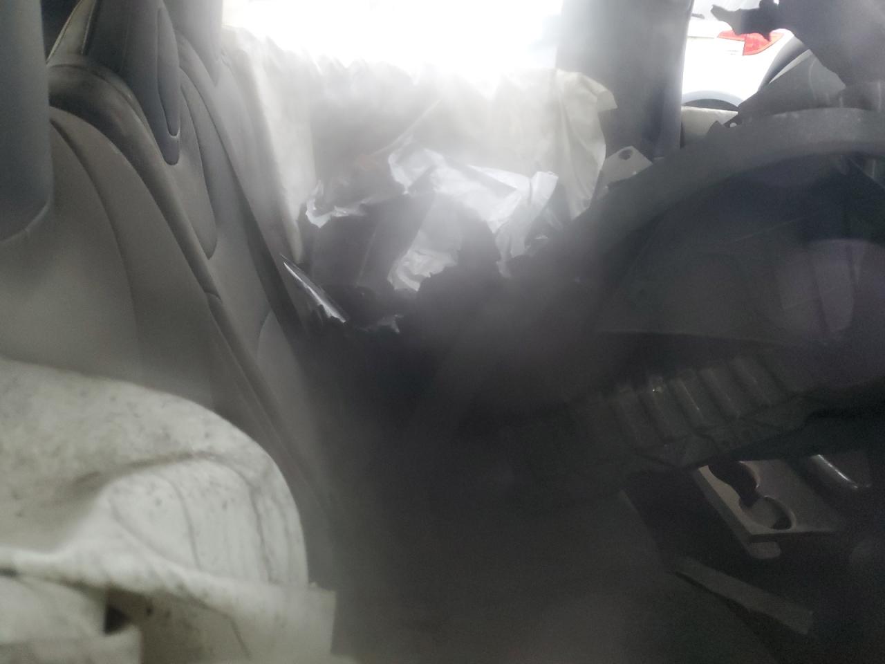 2023 TESLA MODEL X
