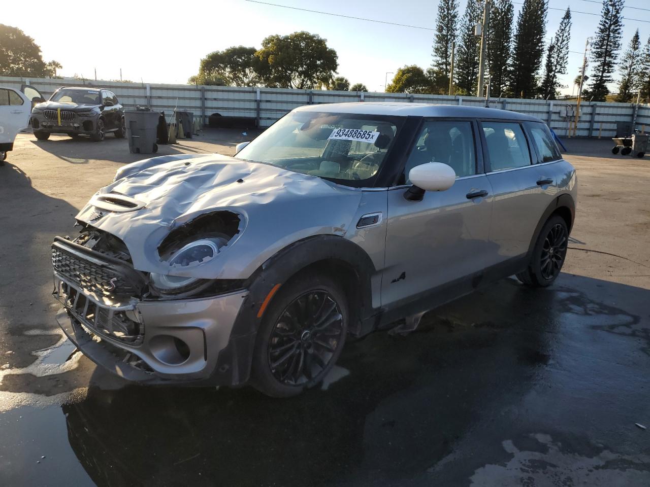 2023 MINI COOPER