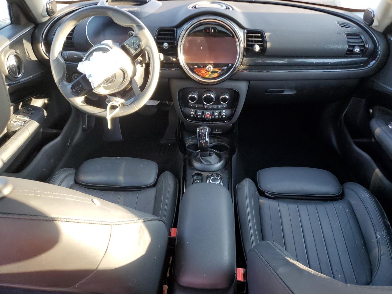 2023 MINI COOPER
