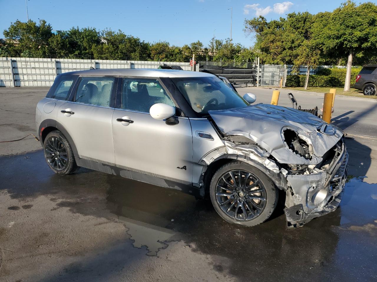 2023 MINI COOPER