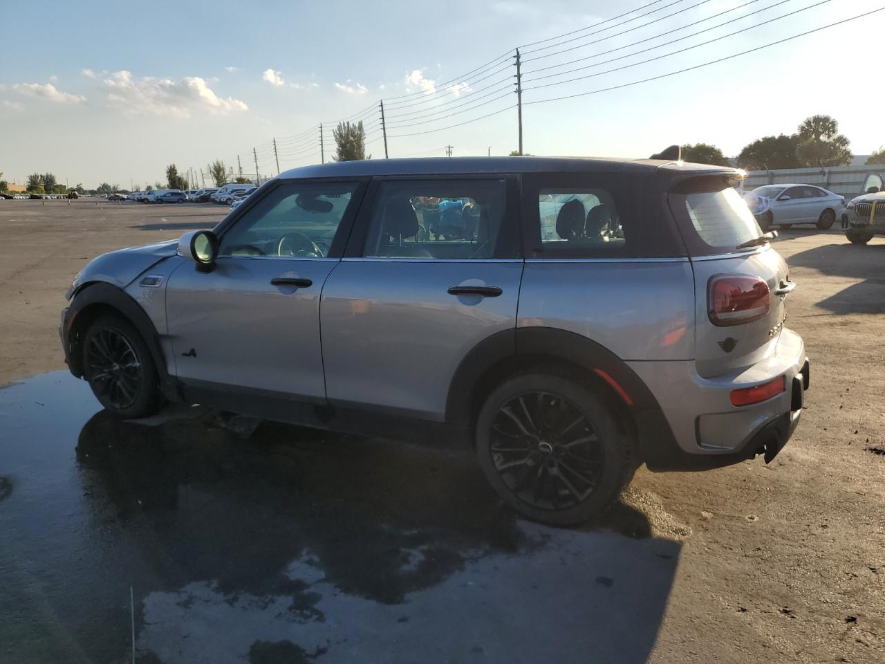 2023 MINI COOPER