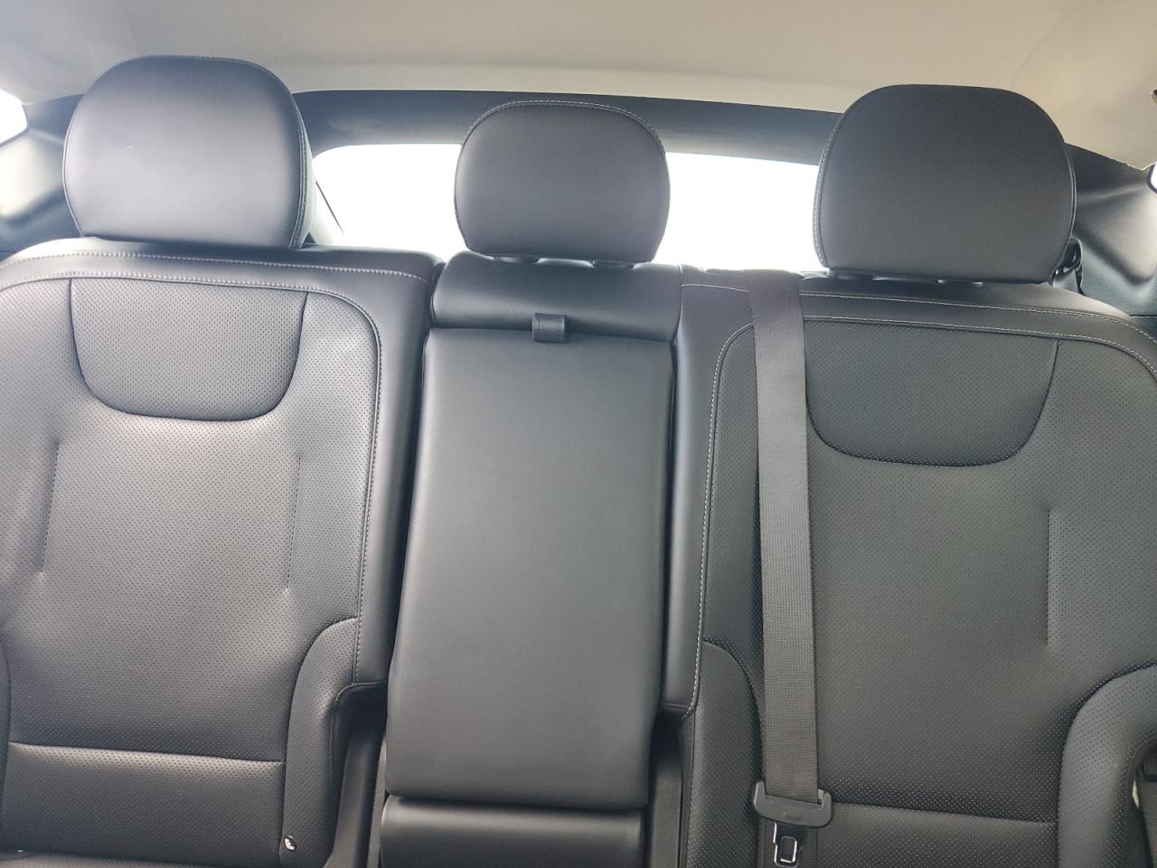 2024 KIA EV6 LIGHT