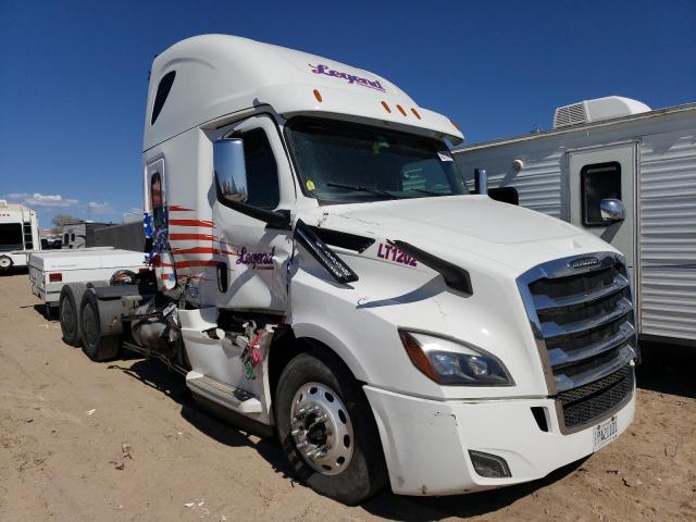 2020 FREIGLINER ALL OTHER