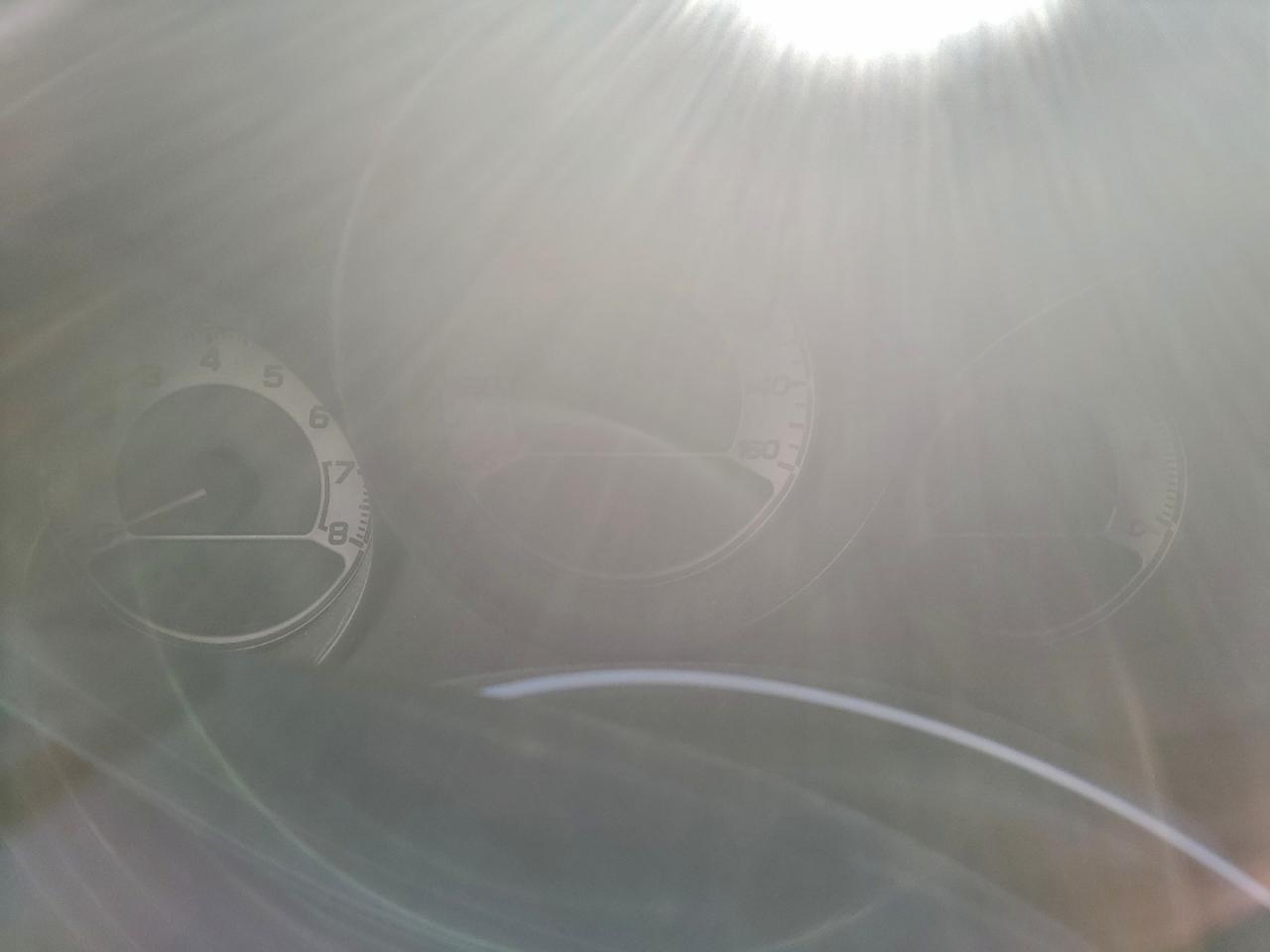 2007 ACURA TL