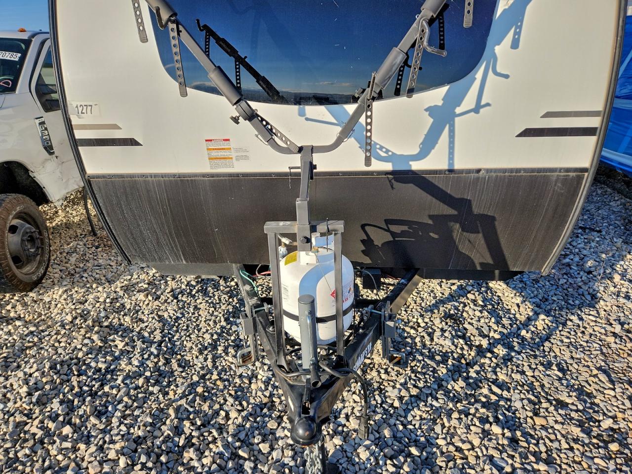 2021 KZ-RV