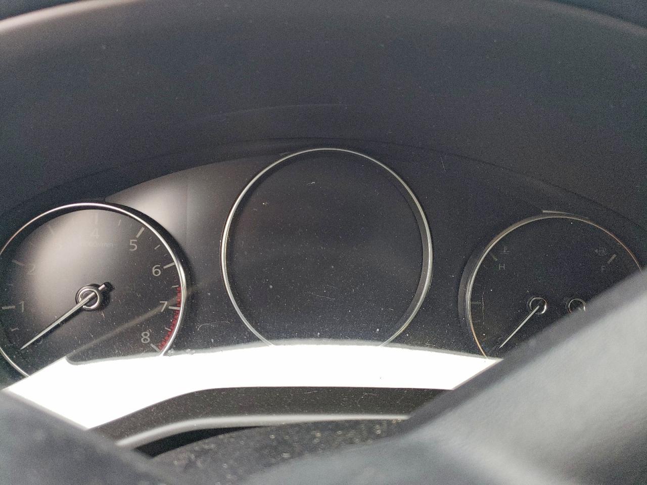 2025 MAZDA CX30