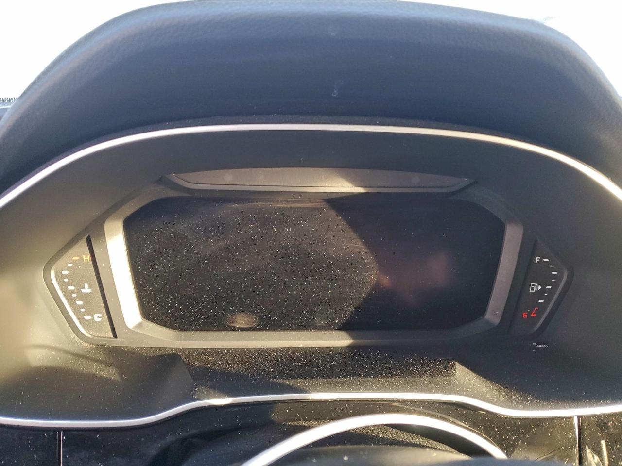 2024 AUDI Q3