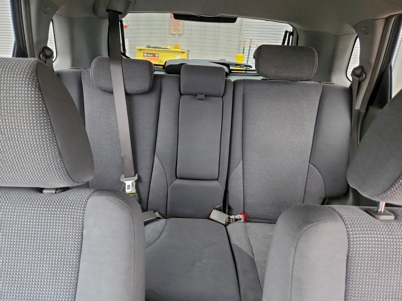 2006 HYUNDAI TUCSON