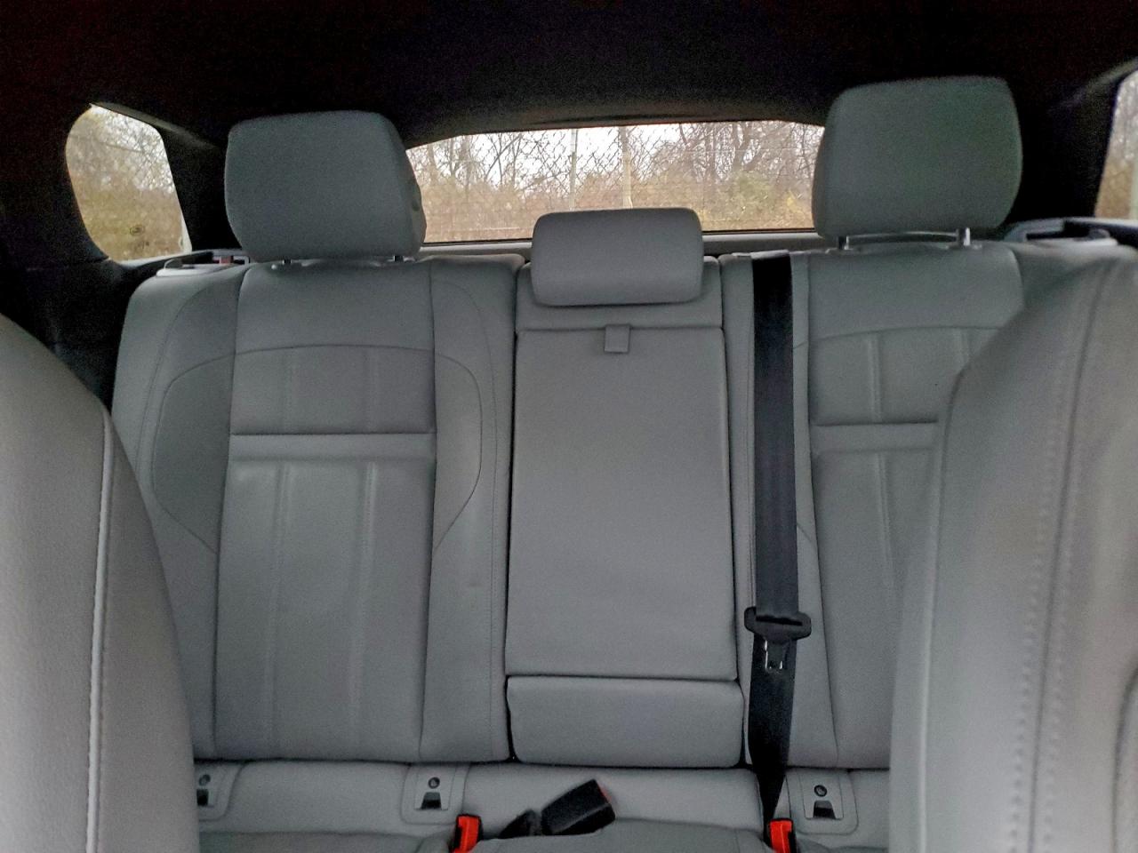 2023 LAND ROVER RANGEROVER