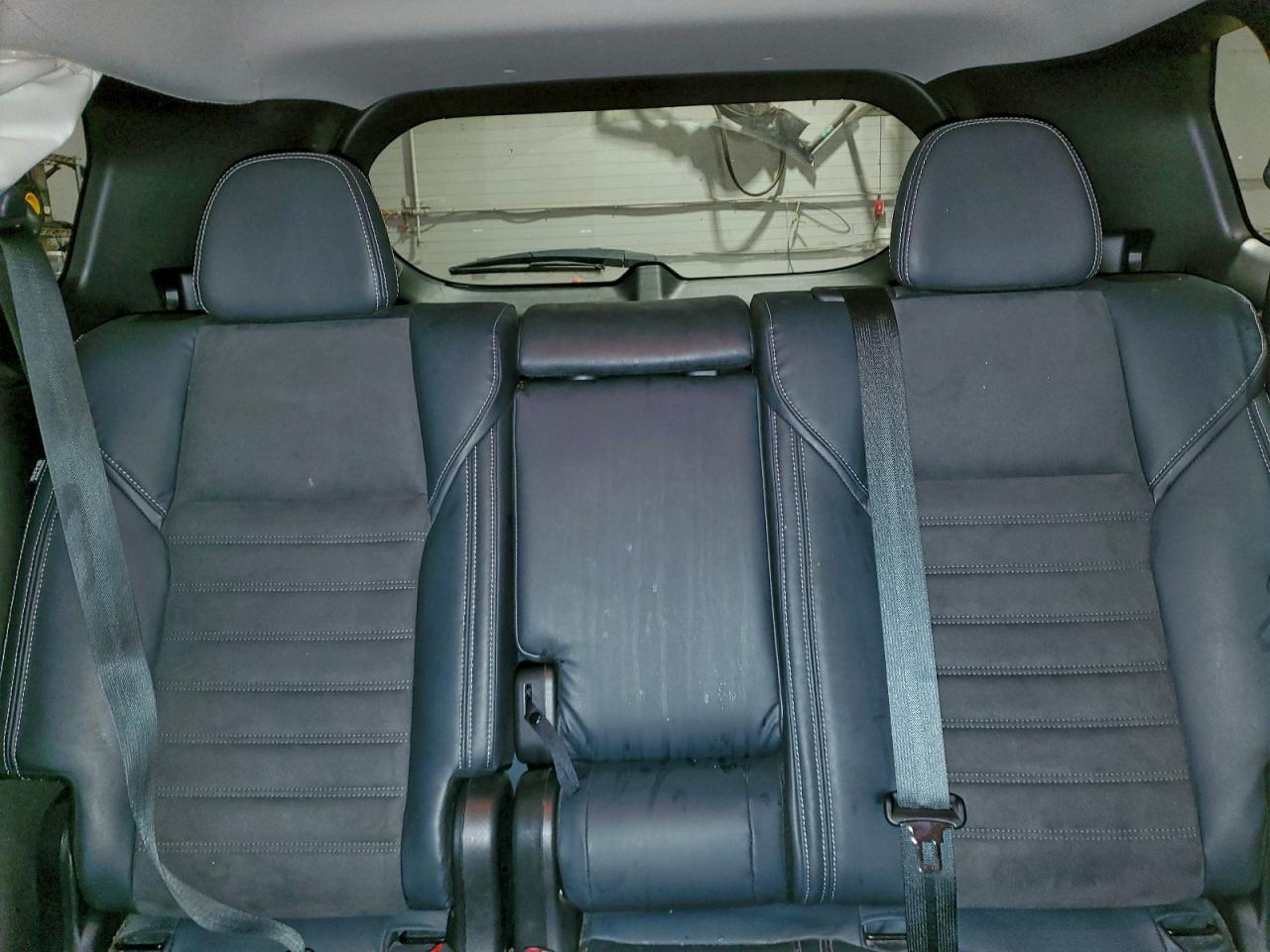 2023 MITSUBISHI OUTLANDER