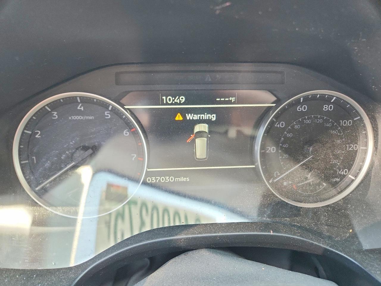 2023 MITSUBISHI OUTLANDER