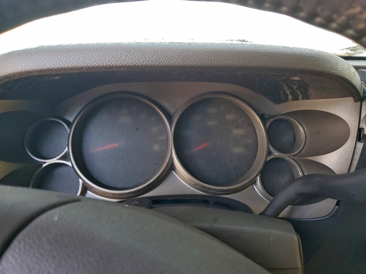 2013 GMC SIERRA