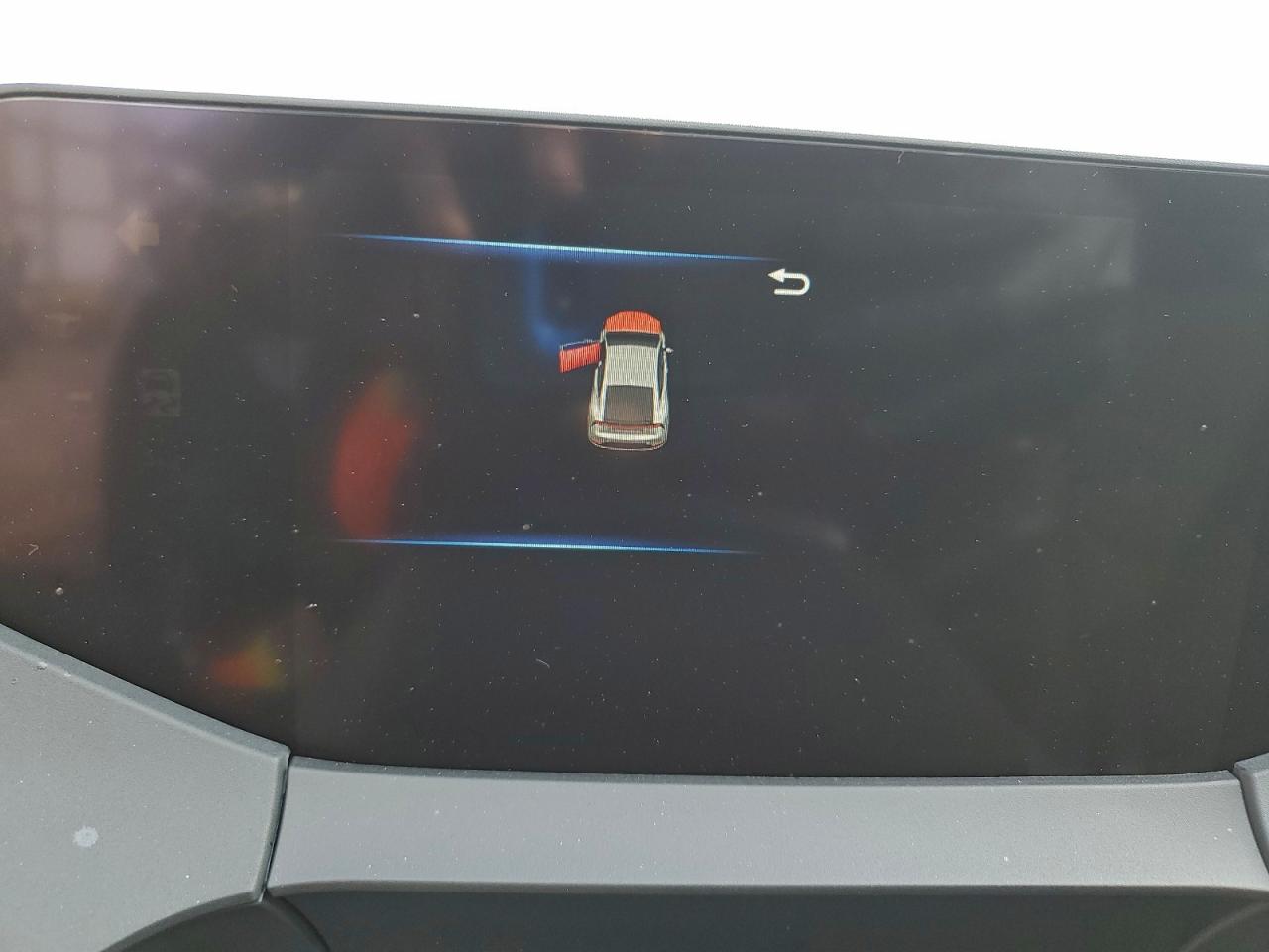 2026 TOYOTA PRIUS