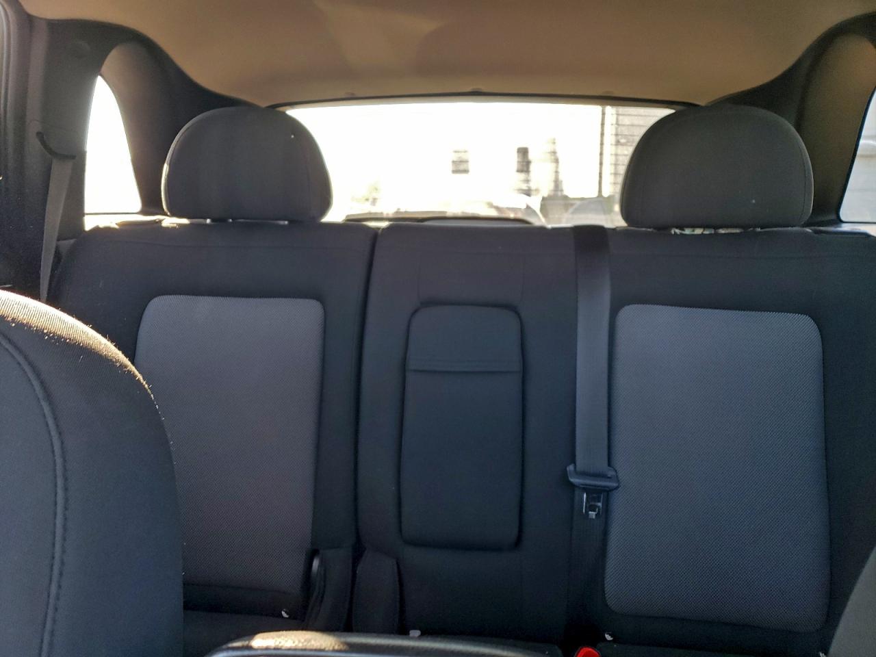 2013 CHEVROLET CAPTIVA