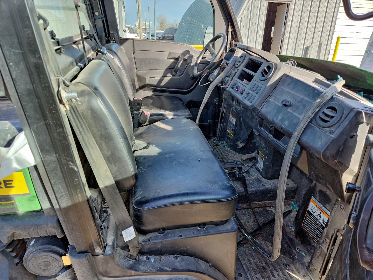 2024 JOHN DEERE