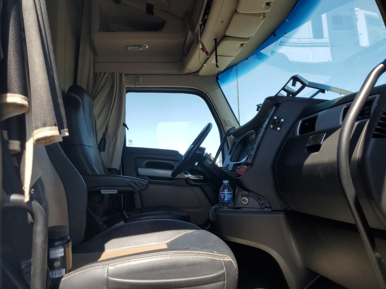 2023 KENWORTH ALL OTHER