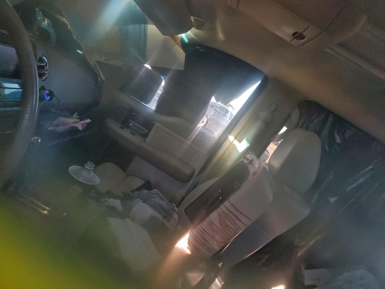 2004 FORD F-150