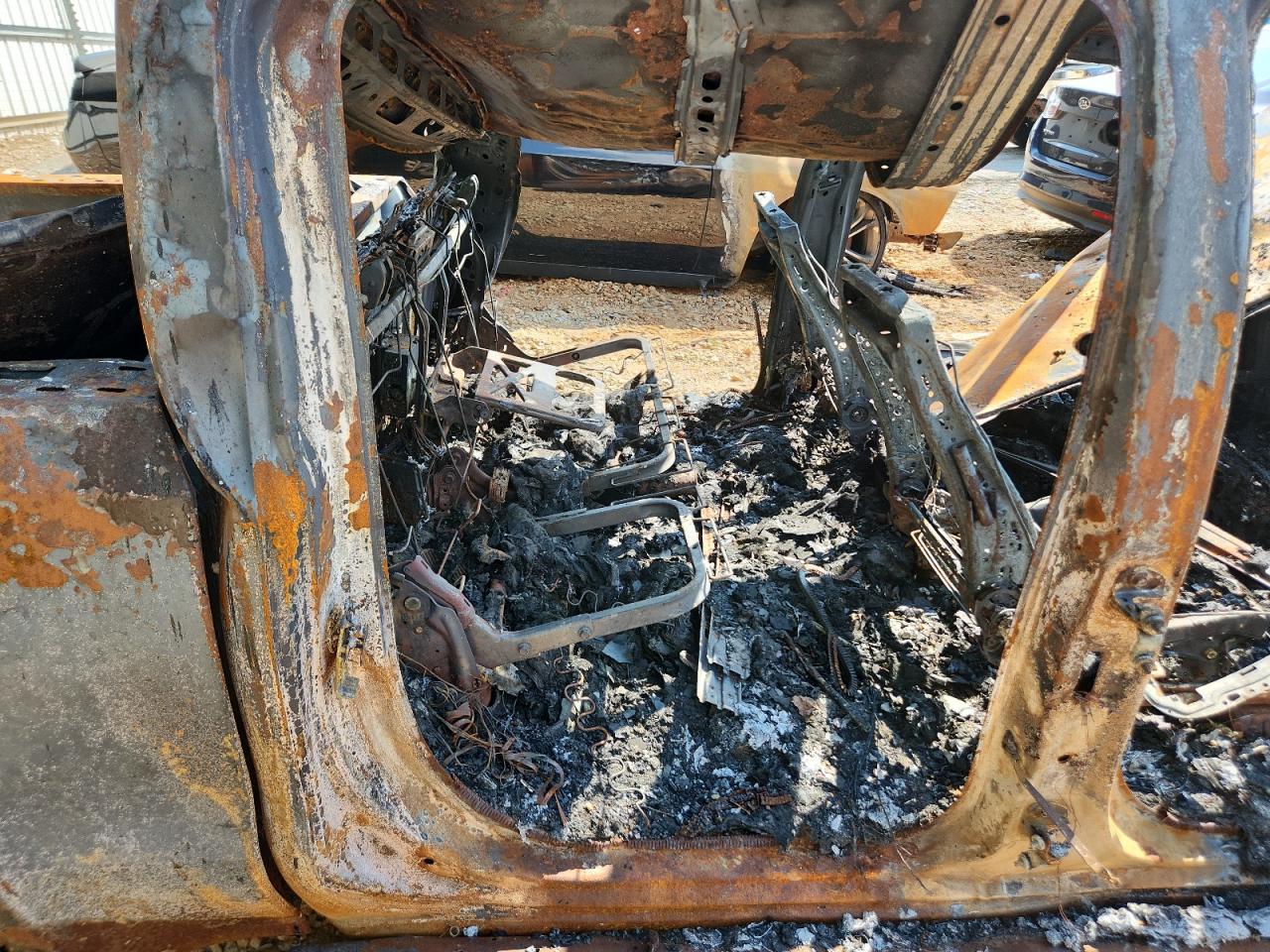 2019 CHEVROLET ALL Models