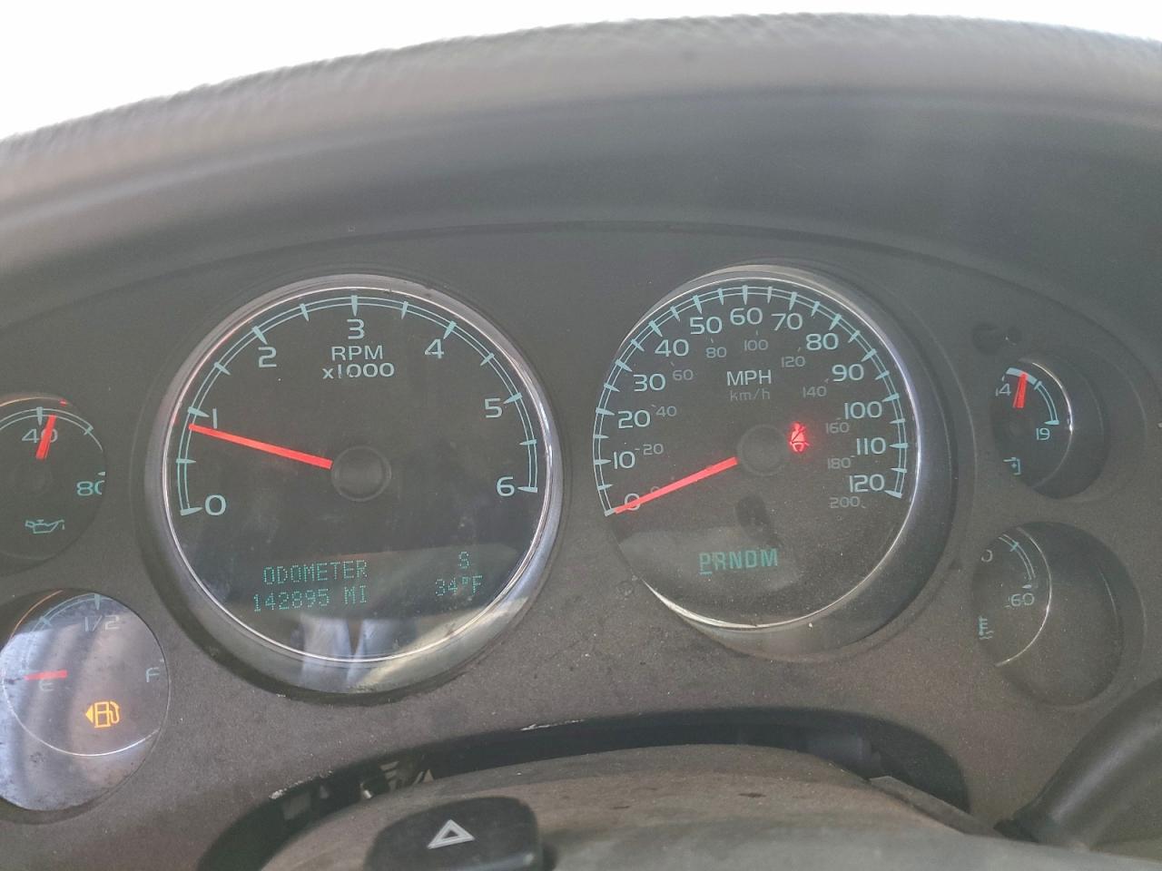 2011 GMC SIERRA
