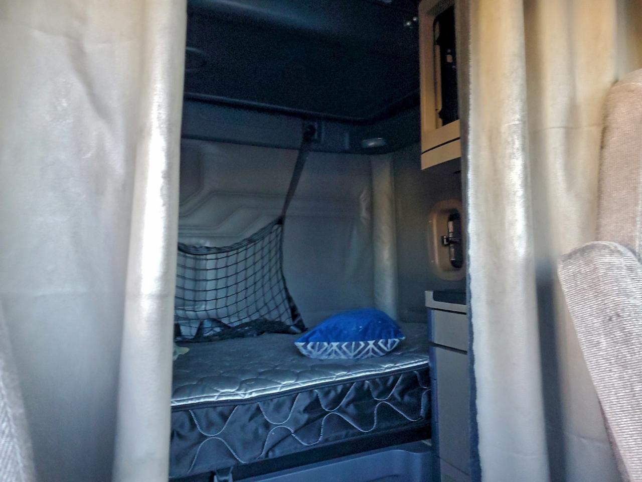 2018 FREIGHTLINER ALL OTHER