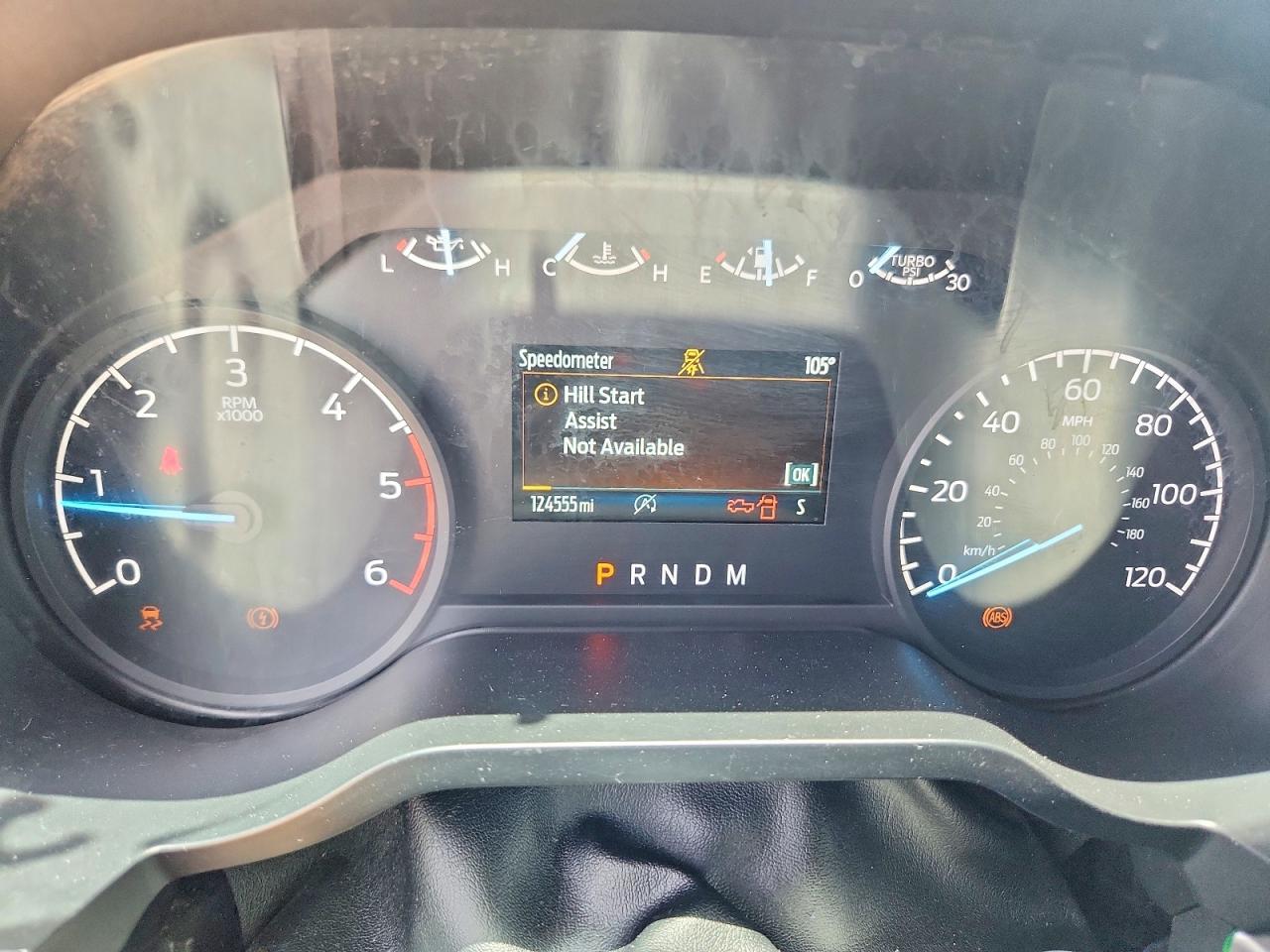2021 FORD F150