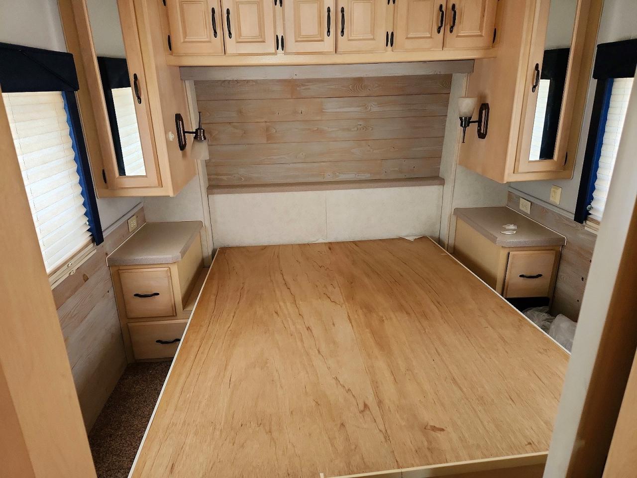 1999 FREIGHTLINER ALL OTHER