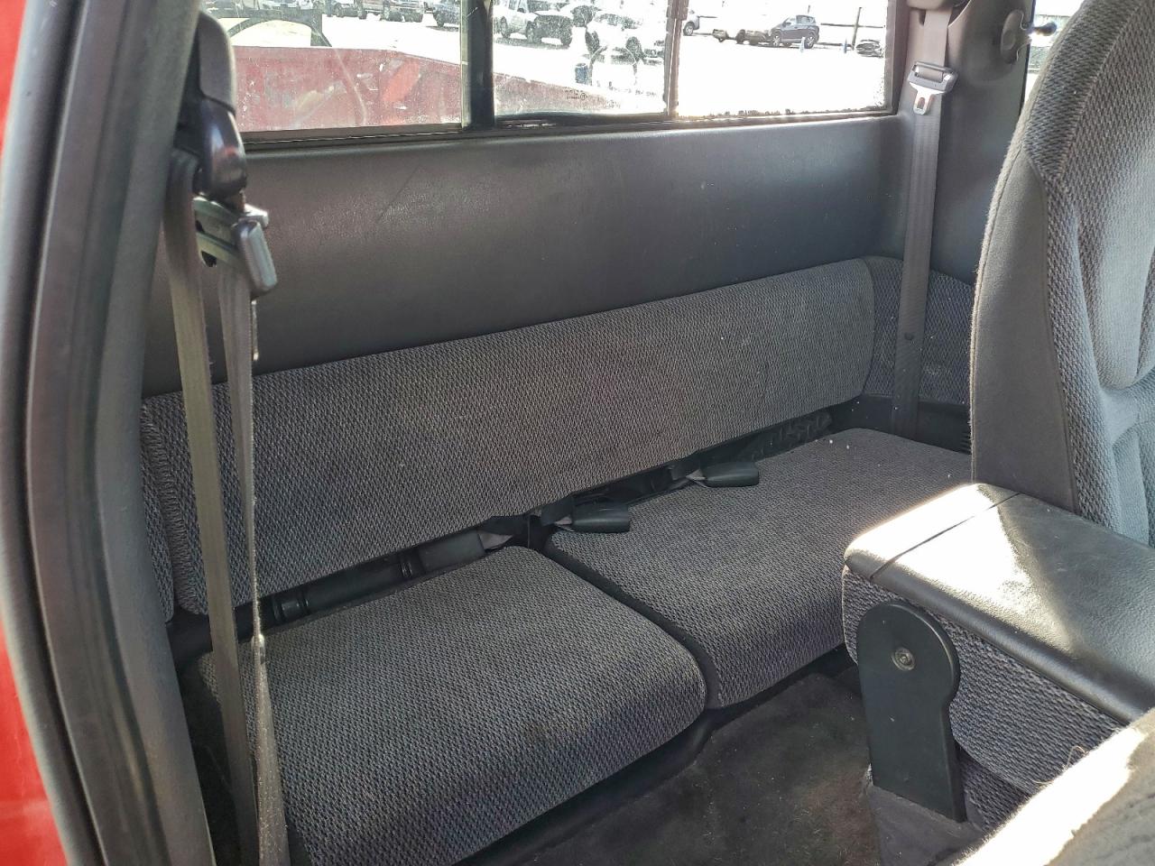 1999 DODGE All Models