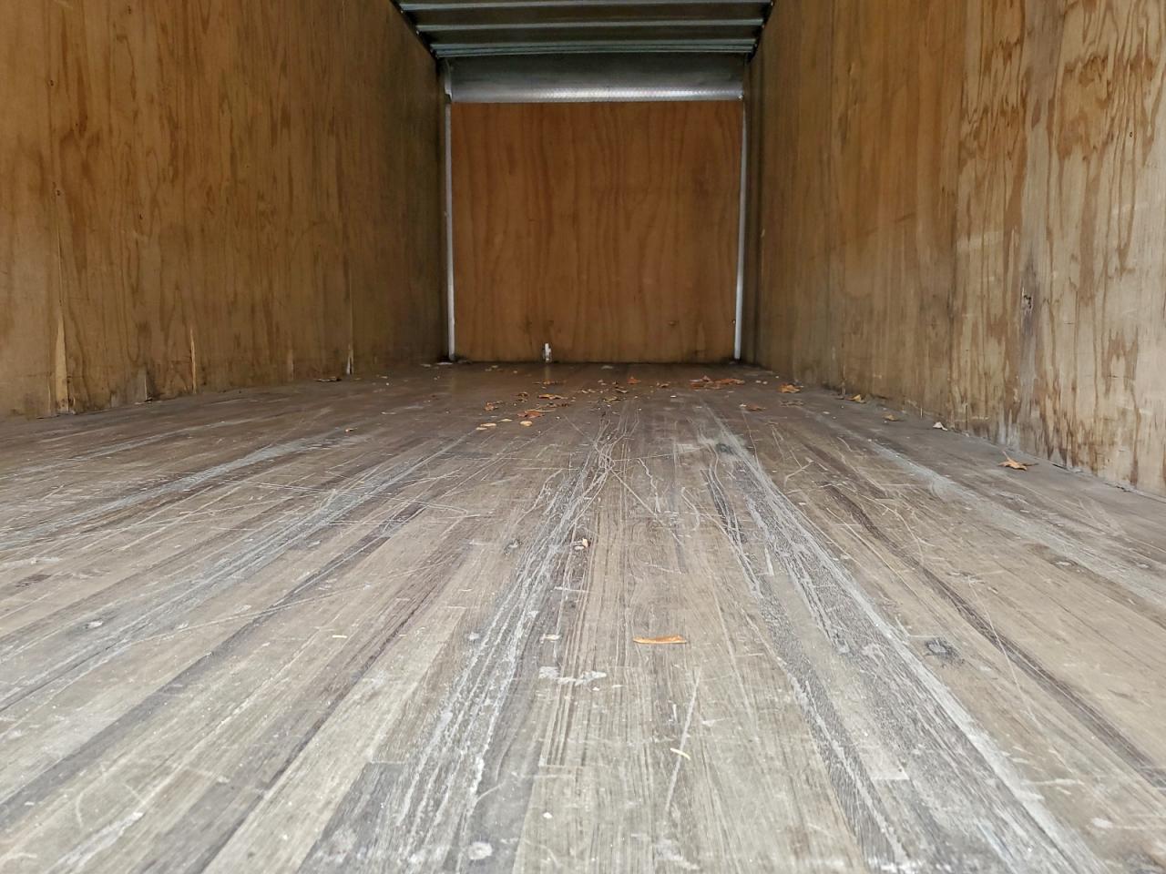2008 NISSAN DIESEL UD1800 HD