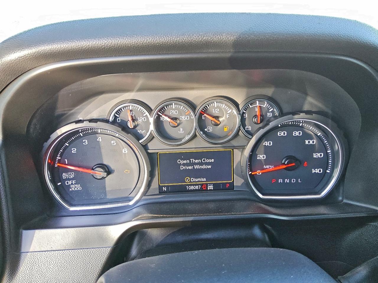 2021 CHEVROLET ALL Models