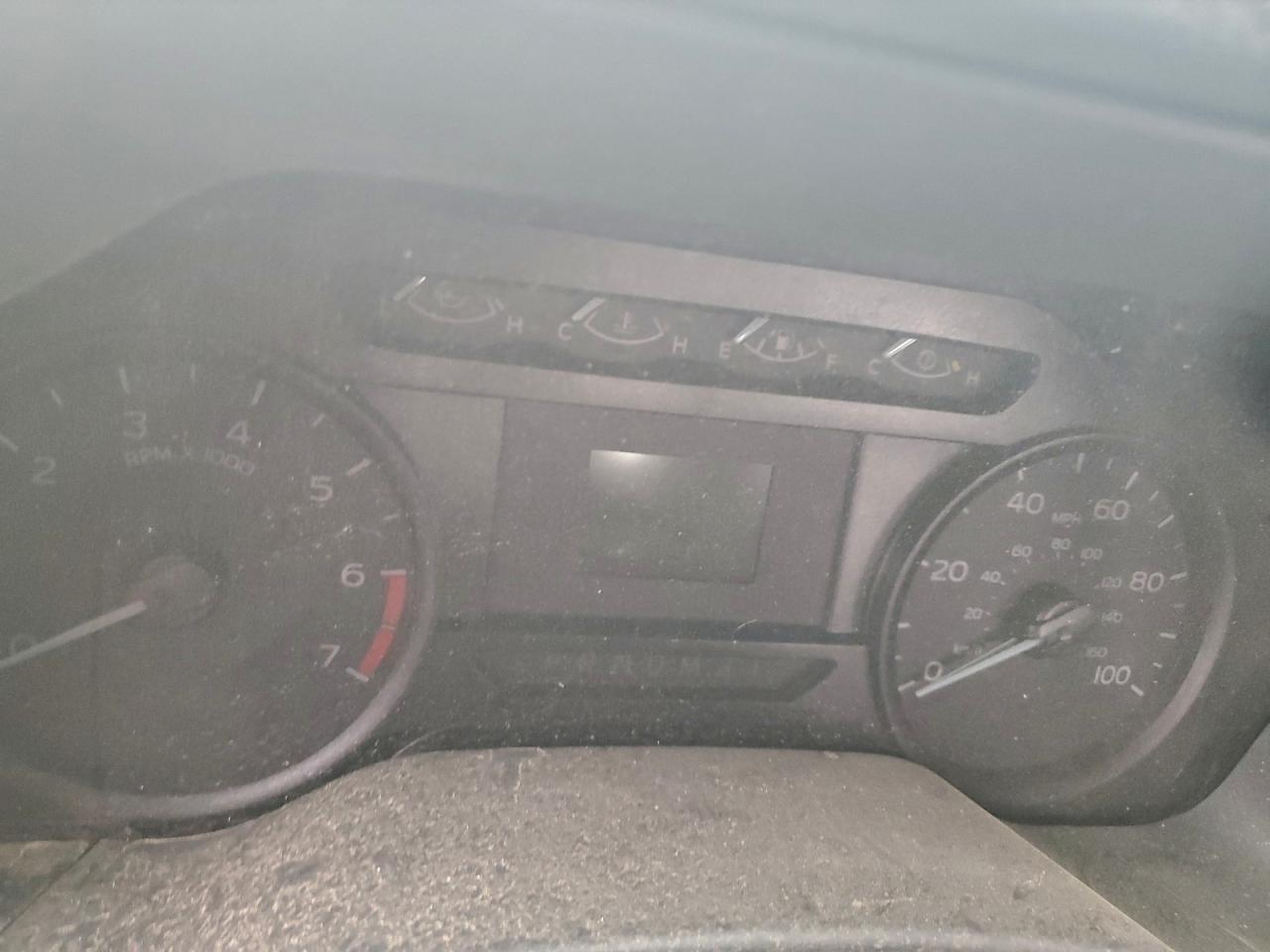 2022 FORD All Models
