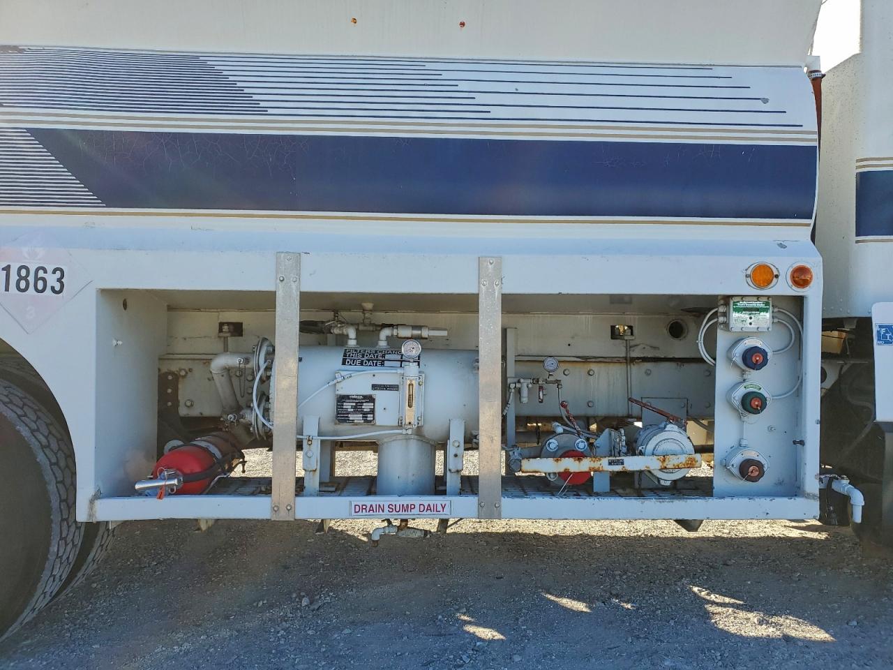 1989 KENWORTH All Models