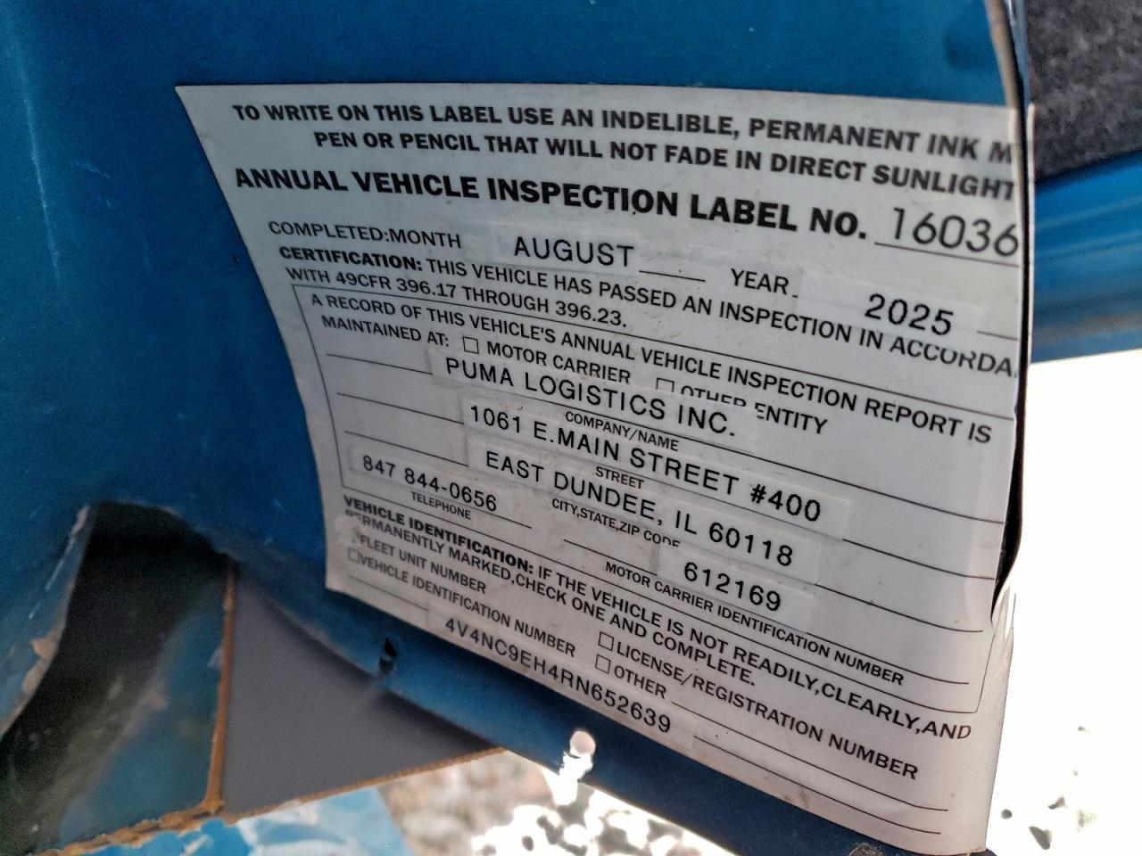 2024 VOLVO All Models