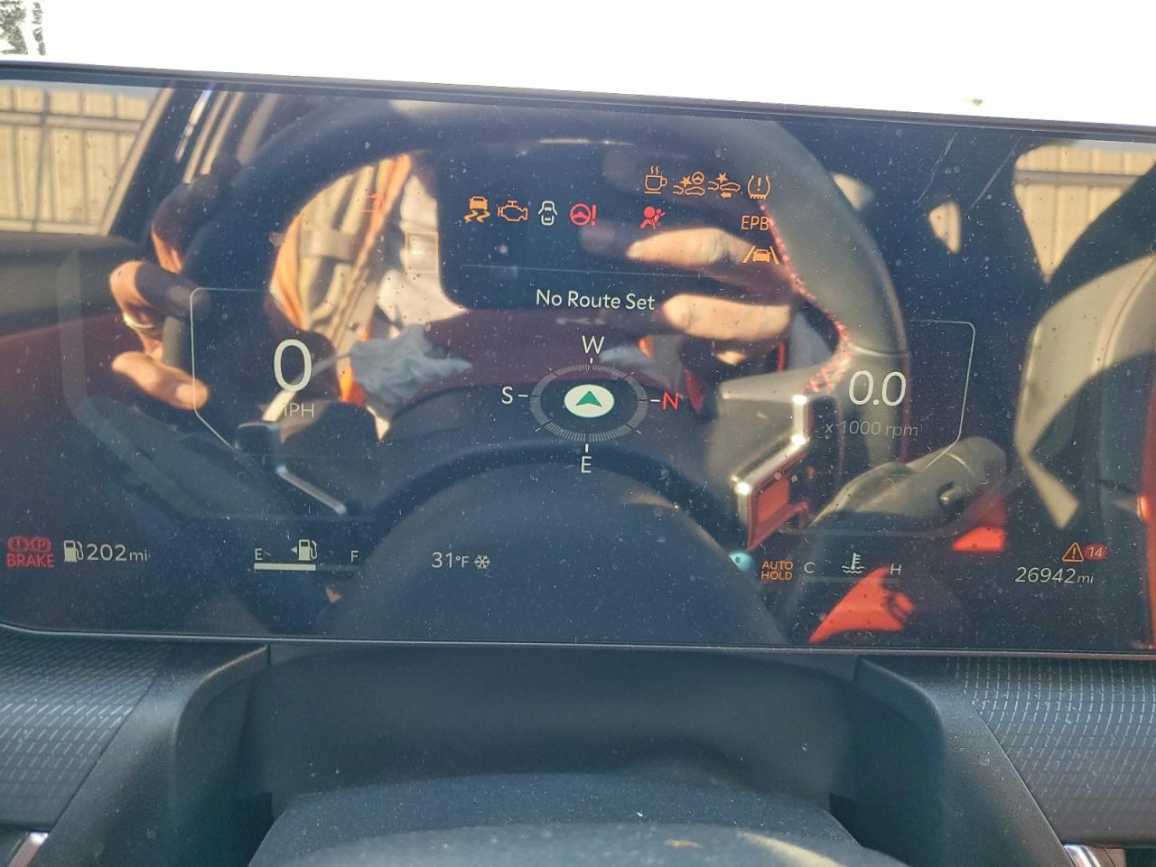 2025 KIA ALL OTHER