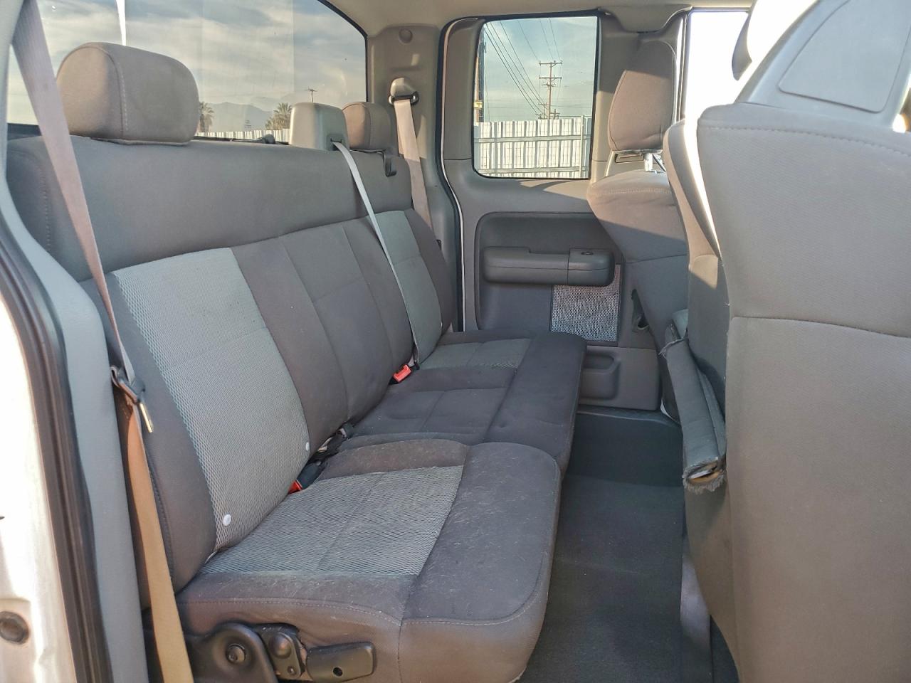 2006 FORD All Models