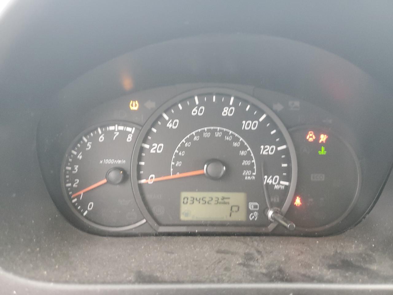 2021 MITSUBISHI MIRAGE