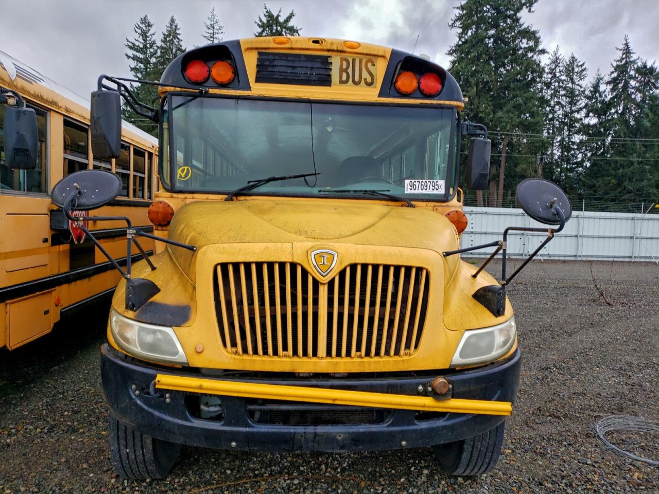 2006 ICRP CE SERIES